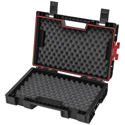 TYÖKALUSALKKU SYSTEM PRO 460X335MM